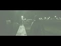 (Runaway) Le Fugueur - VoReason (Official Music Video)