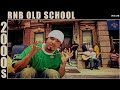 90's & 2000's RnB Party Mix - Best Of Old School R&B