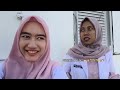 NAIK KAPAL TITANIC 🧚‍♀️ my vlogs  boarding the TITANIC CRUISE SHIP exploring the beauty of Beach