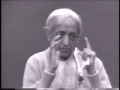 J. Krishnamurti - Saanen 1980 - Public Talk 2 - The movement of thought and becoming