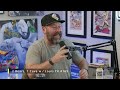 Bert Kreischer vs Shane Gillis (ft. Louis CK)