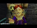 Pourquoi ZELDA MAJORA'S MASK est aussi bon que mauvais ? - UN OEIL DANS LE RETRO #6