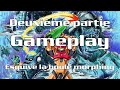 Metroid (NES) - Analyse