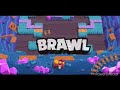 Playin' brawl stars for the first time!?!?!?