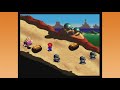 Disturbing SACRED Rituals | Super Mario RPG [9]
