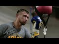 Unboxed: Vasyl Lomachenko - Episode 1 | BOXRAW