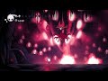 Hollow Knight | Nightmare King Grimm