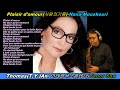 Plaisir d'amour(사랑의기쁨)-Nana Mouskouri(나나무수쿠리)/안태영색소폰연주(테너)/Tae Young(Thomas) An Tenor Sax