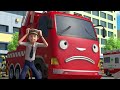 Episodios de juego de roles🎭 | Dibujos animados para niños | Tayo Español