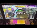 Ultimate Force 1009978 ALL JUSTICE 手元動画 【CHUNITHM】