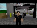 New brookhaven update (I hope I will be the first youtuber to uploade a video abaut it!)