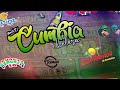 MIX CUMBIA VARIADA CORTA VENAS Vol.2🍻🔥( AGUA MARINA, ARMONIA 10, CARIBEÑOS, CHICHA)⚡DJ DIXMAN