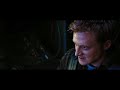 ALL Serenity Scenes in Firefly and Serenity | Supercut