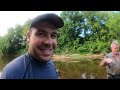 Civil War Bullets and Relics Metal Detecting BONANZA!!