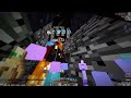 2b2t - Stream Sniping Jakethasnake52 and he RAGES!