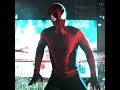 Spider Man Edit || Presets In Bio || Ransom - lil tecca