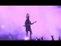 Behemoth - Bartzabel [Live at Release Festival Athens 2024]