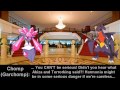 [Dueling Network] Ritual Beast vs. U.A.: Ulti-Gaiapelio and Random Power Creep Talk