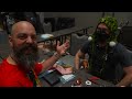 Hacking the Badge at Hardware Hacking Village | DEF CON 31