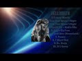 Helloween-Iconic tracks of 2024-Finest Tracks Playlist-Progressive
