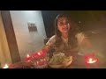 Pepper Trail Resort  Wayanad | Rimi Tomy Official