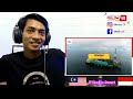 ⛔️ Ternyata Raja Minyak Dan Gas Asing Tenggara Adalah 2 Negara Ini || Reaction 🇮🇩