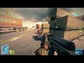 Battlefield 3