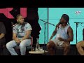 Straight From Las Vegas - Kevin Hart and the PCBz | Straight From The Hart | Laugh Out Loud Network
