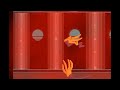 Catnap VS Hallucination Huggy wuggy Animation/Ayn animations