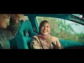 VALDY NYONK - MENGAPA KAU BERUBAH (Official Music Video)