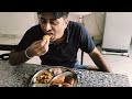 desi and simple pav bhaji | pav bhaji recipe | life and living with Tanya