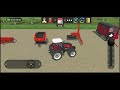 The BEST NEW UPDATE?! (HAY DLC)  | American Farming