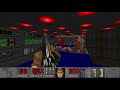 Doom 1993 Playthough Episodes  - [ Knee deep in the dead ] 1-3