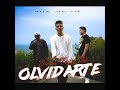 Daría Todo Pa' Olvidarte (feat. MC Aeme & Naiper Smc)