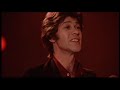 The Band - The Last Waltz - The Weight feat. the staples singers