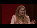 TimesTalks: Amy Adams