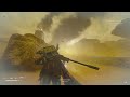 Helldivers 2 - Solo Helldive on HARDEST Planet Yet (Automaton Faction)