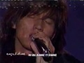 Jerry Yan @ Happy 50 TV - The Moon Represents My Heart