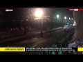 Sky News -  Many People Killed After Truck Drives Into Crowd (Nice, France)
