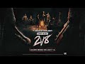 Dead by Daylight | 2v8 Reveal Trailer