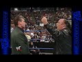 Paul Heyman's Pipe bomb