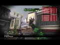 Call of Duty® Ghosts AI CAMPERS MASSCRE Squads Online