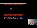 Wizards and Warriors (NES) Stage 2 How to Pass