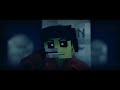 MINECRAFT SPIDER RAP | 