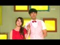 IU&Seulong - Nagging, 아이유&슬옹 - 잔소리, Music Core 20100626