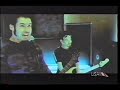 Static X - Push It - live on Farmclub