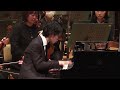 Rhapsody in Blue (Live at Suntory Hall)