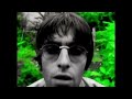 Oasis - Live Forever (Official HD Remastered Video)