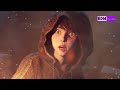 Alan Walker (Remix New Songs) | Alan Walker Style 2020 | Animation Music Video [GMV]