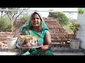 फ्रूट जेली केक रेसिपी बनाने की आसान विधि | How to ake Agar-agar Fruit Jelly cake recipe In Hindi